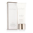 Rituals The Ritual of Namaste Purify Skin Brightening Face Exfoliator 75 ml