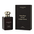 Jo Malone Velvet Rose &amp; Oud Eau de Cologne Intense (unisex) 50 ml