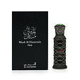 Al Haramain Musk Al Haramain Noir profumo di olio essenziale (unisex) 12 ml