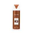 Lattafa Pride Vintage Radio Deodorante (unisex) 200 ml