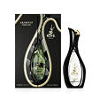 Arabiyat Prestige Kohl Opulence Eau de Parfum (unisex) 100 ml