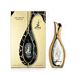 Arabiyat Prestige Kohl Luminous Eau de Parfum (unisex) 100 ml