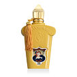 Xerjoff Casamorati 1888 Fiore d'Ulivo Eau de Parfum (donna) - tester 100 ml
