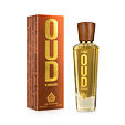 House of Perfumes Oud Kambodi Eau de Parfum (unisex) 100 ml