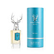 Pana Dora Skadi Eau de Parfum (unisex) 100 ml