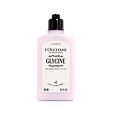 L'Occitane Glycine Latte per il corpo (donna) 250 ml
