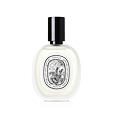 Diptyque Eau Rose Spray per capelli profumato (donna) 30 ml