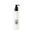Diptyque Eau Rose Latte per il corpo (donna) 200 ml