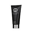Gucci Guilty Pour Homme Gel Doccia profumato (uomo) 150 ml
