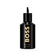 Boss Boss The Scent For Him Eau de Toilette (uomo) - ricarica 200 ml