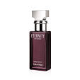 Calvin Klein Eternity for Women Amber Essence Parfum (donna) Intense 30 ml