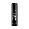 Eisenberg J'ose Deodorante (donna) 100 ml