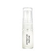 French Avenue Royal Blend Nero Extrait de Parfum (unisex) - campioncino spray 2 ml
