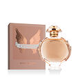 Paco Rabanne Olympéa Eau de Parfum (donna) 80 ml - Imballaggio vecchio
