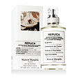 Maison Margiela Replica Afternoon Delight Eau de Toilette (unisex) 100 ml