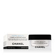 Chanel Hydra Beauty Camellia Repair Mask 50 g
