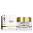 Eisenberg First Wrinkles Delicate Cream 50 ml