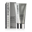 Eisenberg For Men Mattifying Regulating Concentrate 75 ml
