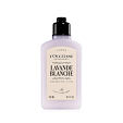 L'Occitane Lavande Blanche Latte profumato per il corpo (unisex) 250 ml