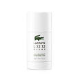 Lacoste L.12.12 Blanc Deostick profumato (uomo) 75 g