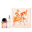 Hermès Twilly d'Hermès EDP 50 ml + EDP 15 ml