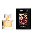 Eisenberg Love Affair Eau de Parfum (donna) 50 ml