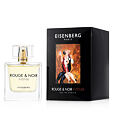 Eisenberg Rouge &amp; Noir Intense Eau de Parfum (donna) 50 ml