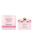 Ferragamo Signorina Romantica Eau de Parfum (donna) 50 ml