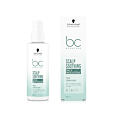 Schwarzkopf Professional BC Bonacure Scalp Soothing Serum 100 ml