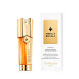 Guerlain Abeille Royale Double R Renew &amp; Repair Serum 30 ml