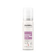 Goldwell StyleSign Heat Styling Shaping & Finishing Spray 75 ml