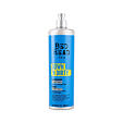 Tigi Bed Head Down'N Dirty Lightweight Conditioner 600 ml