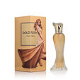 Paris Hilton Gold Rush Eau de Parfum (donna) 100 ml