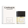 Carner Barcelona Palo Santo Eau de Parfum (unisex) 50 ml