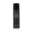 Mercedes-Benz Select Spray da corpo (uomo) 200 ml