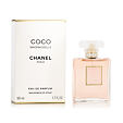 Chanel Coco Mademoiselle Eau de Parfum (donna) 50 ml