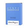 Salvatore Ferragamo Acqua Essenziale Eau de Toilette (uomo) 30 ml