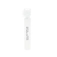 Lattafa Eclaire Eau de Parfum (donna) - campioncino 1 ml