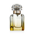 Hermès Un Jardin à Cythère Eau de Toilette (unisex) - ricaricabile 30 ml