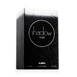 Ajmal Shadow Noir Eau de Parfum (donna) - disimballato 75 ml