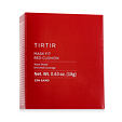 TIRTIR Mask Fit Red Cushion 18 g - 23N Sand