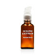 Susanne Kaufmann Nutrient Serum 30 ml - Imballaggio nuovo