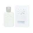 Parfums de Marly Galloway Eau de Parfum (unisex) 125 ml