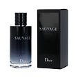 Dior Sauvage Eau de Toilette (uomo) 200 ml