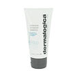 Dermalogica Intensive Moisture Balance 100 ml - Imballaggio nuovo