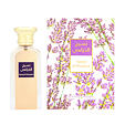 Afnan Naseej Al Khuzama Eau de Parfum (unisex) 50 ml