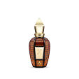 Xerjoff Oud Stars Alexandria III Parfum (unisex) 50 ml