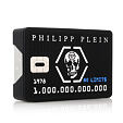 Philipp Plein No Limit$ Super Fre$h Eau de Toilette (uomo) 90 ml