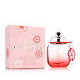 Coach Floral Blush Eau de Parfum (donna) 30 ml