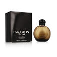 Halston Z-14 Eau de Cologne (uomo) 125 ml